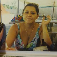 Melinda Torres Photo 16
