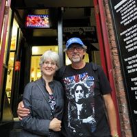 Wayne Delaney Photo 6