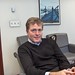 Steve Johnson Photo 6
