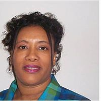 Virginia Freeman Photo 19