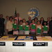 Mary Bellone Photo 11