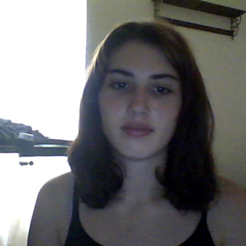 Shirley Foster Photo 12 Shirley Foster Photo 12