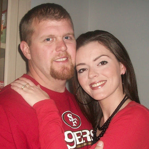 Justin Adams Photo 11