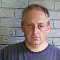 Gregory Gore Photo 17