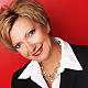 Deborah Young Photo 7