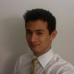 Yong Zheng Photo 1