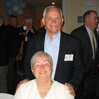 Steve Webber Photo 27 Steve Webber Photo 27