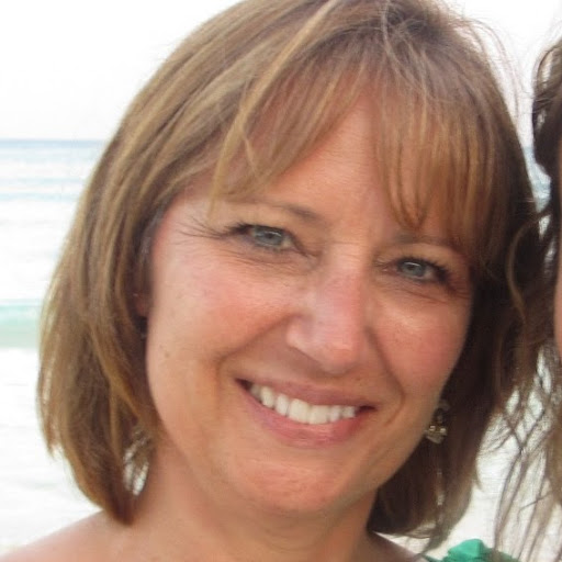 Denise Novak Photo 15