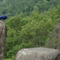 Kenneth Beck Photo 32