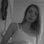 Cynthia Francis Photo 41