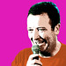 Gerry Mallon Photo 4