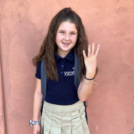 Cristy Thomas Photo 21