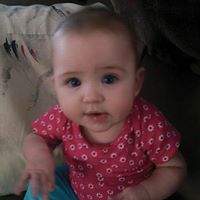 Catherine Cain Photo 13