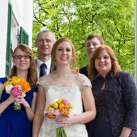 Jill Osborn Photo 17