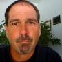 Joseph Alaimo Photo 27