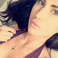 Victoria Morgan Photo 14