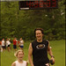 Sara Demers Photo 14