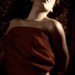 Melissa Vasquez Photo 28