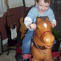 Joyce Welch Photo 10