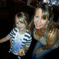 Mary Cummins Photo 12