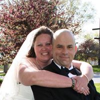 Joseph Hudgins Photo 16