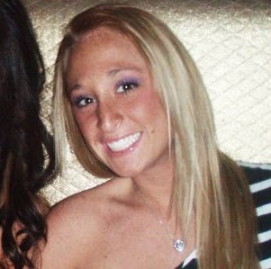 Meredith Becker Photo 7