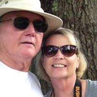 Linda Ingraham Photo 28