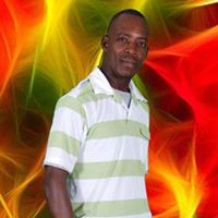 Leroy Porter Photo 11