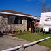 Debbie Fox Photo 14