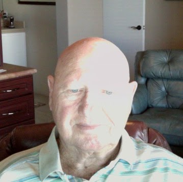 Donald Matlock Photo 13