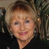 Geri Long Photo 9