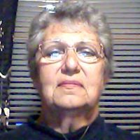 Loretta Miller Photo 10