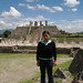 Delia Fernandez Photo 12