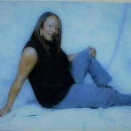 Diane Jackson Photo 43