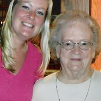 Alice Dunlap Photo 24