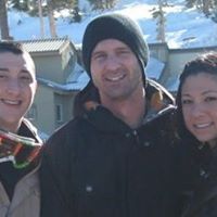 Randy Wolf Photo 21 Randy Wolf Photo 21