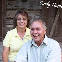 Teresa Lindsey Photo 11