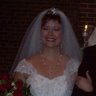 Mary Donovan Photo 17
