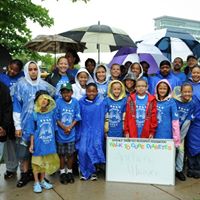 Anthony Lockhart Photo 17