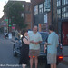 Michele Mclaughlin Photo 28