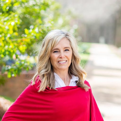 Mandy Alexander Photo 6