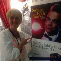 Paula Lockwood Photo 22