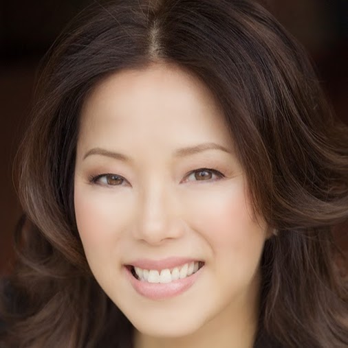 Lisa Choi Photo 24