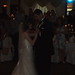 Rebekah Rich Photo 19