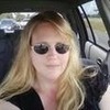 Julie Mcdowell Photo 6