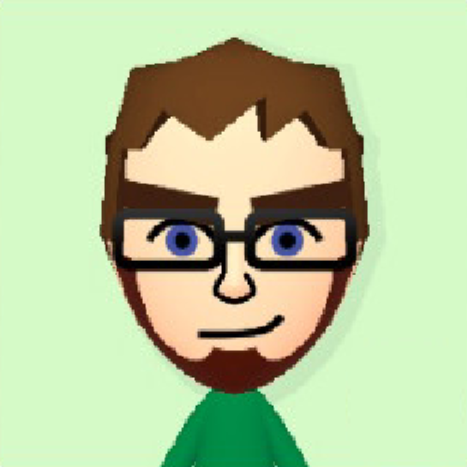 Kevin Mccullough Photo 43