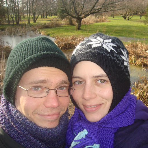 Jennifer Devine Photo 20