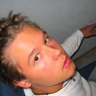 William Bristow Photo 7