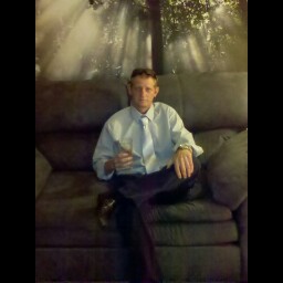 Robert Sickler Photo 12
