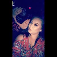 Joseph Anthony Photo 33